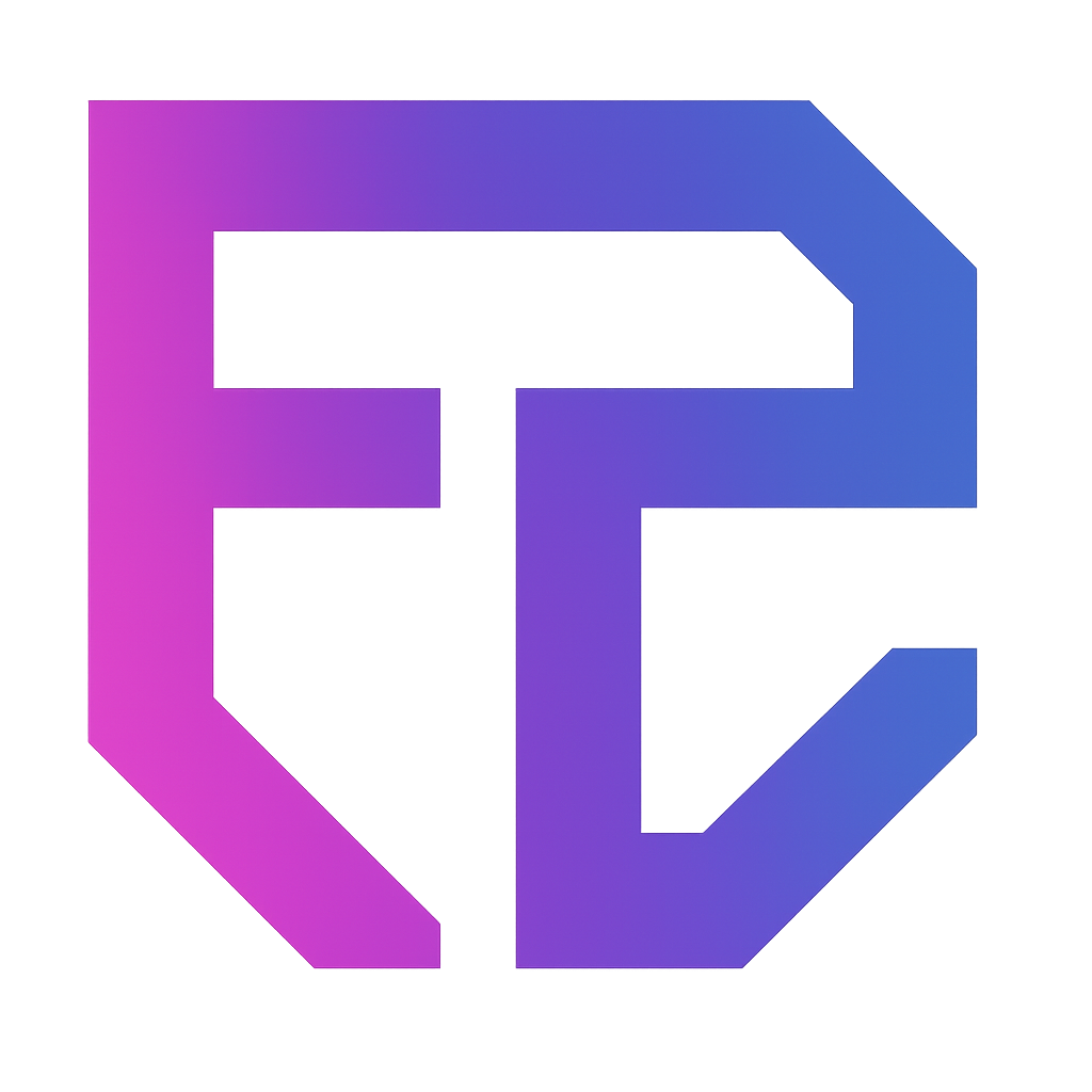 Predictive Tech Labs Logo