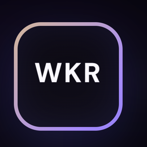 WeKnowRights