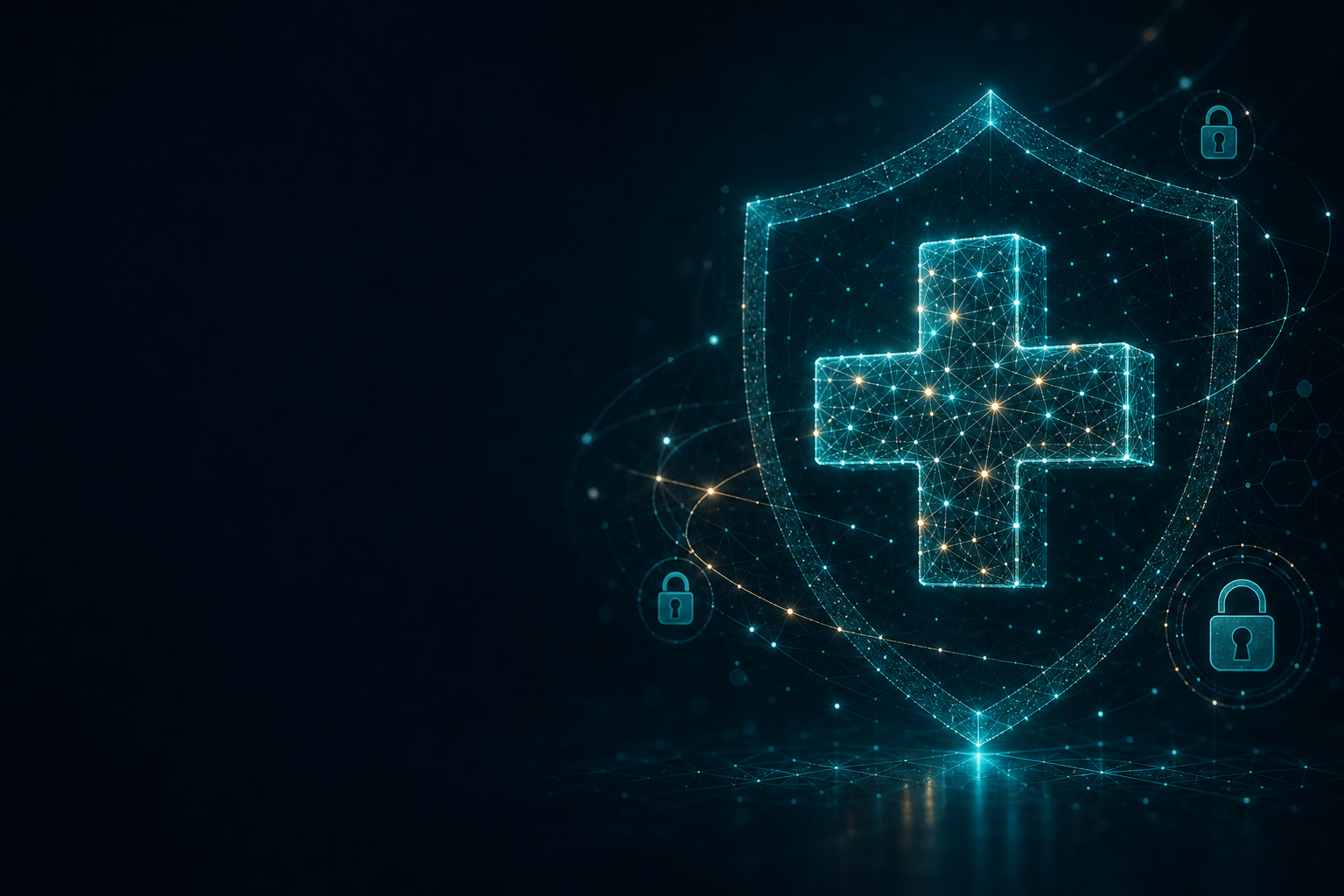 7 compliance mistakes for healthcare RAG chatbots